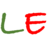 favicon.ico