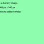 dummy_image.png