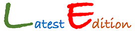 logo.png