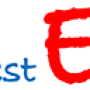 logo.png