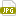 img:sample_image.jpg