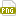 img:dummy_image.png